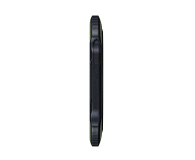 DOOGEE S40 Pro 4/64GB Zielony - 628775 - zdjęcie 9